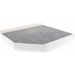 Vemo Filter, Innenraumluft Green Mobility Parts V10-31-1004