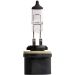 Glühlampe, Nebelscheinwerfer 8GH 008 991-021 Glühlampe, Nebelscheinwerfer 8GH 008 991-021