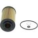BOSCH F 026 407 062 Ölfilter BOSCH F 026 407 062 Ölfilter