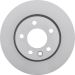Bremsscheibe 0 986 479 097 Bremsscheibe 0 986 479 097