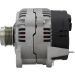 Generator 305.514.120.010