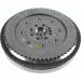 Sachs Zwei-Massen-Schwungrad 2294 001 070 Sachs Zwei-Massen-Schwungrad 2294 001 070