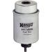 Hengst Filter Kraftstofffilter H174WK