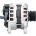 Generator 575.975.110.010 Generator 575.975.110.010