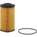 Mann-Filter Ölfilter HU 69/3 X Mann-Filter Ölfilter HU 69/3 X