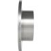 BOSCH Bremsscheibe 0 986 479 317 BOSCH Bremsscheibe 0 986 479 317