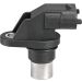 Valeo Sensor, Nockenwellenposition 253817