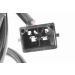Sensor, Raddrehzahl V10-72-1237