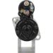 BV PSH 210.535.092.010 Anlasser 12V, 1,2kW, Zähnez.: 9, B+ (M8), Ø 75,9 mm