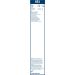 BOSCH 651 Scheibenwischer Twin 3 397 118 321 BOSCH 651 Scheibenwischer Twin 3 397 118 321