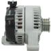 Generator 215.907.150.050 Generator 215.907.150.050