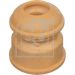 FEBI BILSTEIN 103961 Anschlagpuffer, Federung