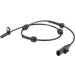 Sensor, Raddrehzahl 0900921