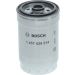 BOSCH Kraftstofffilter 1 457 434 314 BOSCH Kraftstofffilter 1 457 434 314