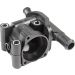 Metzger Thermostatgehäuse 4010096 Metzger Thermostatgehäuse 4010096