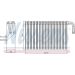 Verdampfer, Klimaanlage 92298 Verdampfer, Klimaanlage 92298