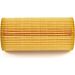 BOSCH 1 457 429 126 Ölfilter BOSCH 1 457 429 126 Ölfilter