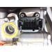 Kompressor, Klimaanlage ACP 1450 000P Kompressor, Klimaanlage ACP 1450 000P