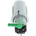 Kraftstoffpumpe 0 986 580 129 Kraftstoffpumpe 0 986 580 129