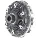 Kupplung, Kühlerlüfter CFC 229 000P Kupplung, Kühlerlüfter CFC 229 000P