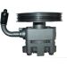 Hydraulikpumpe, Lenkung 54408 Hydraulikpumpe, Lenkung 54408