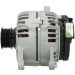 Generator 575.587.120.014 Generator 575.587.120.014
