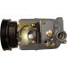 Kompressor, Klimaanlage ACP 1039 000S