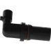 BOSCH Impulsgeber, Kurbelwelle 0 261 210 227 BOSCH Impulsgeber, Kurbelwelle 0 261 210 227
