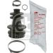 FEBI BILSTEIN 06295 Faltenbalgsatz, Antriebswelle