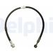 Delphi Bremsschlauch LH6415