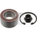 FEBI BILSTEIN 05412 Radlagersatz