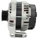Generator 235.514.120.040 Generator 235.514.120.040