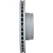 BOSCH Bremsscheibe 0 986 479 D39