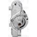 Starter Valeo Origins New OE TECHNOLOGIE 438087