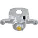 Metzger Bremssattel 6260536