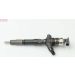 Denso Einspritzdüse DCRI107800
