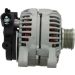 Generator 215.571.145.014 Generator 215.571.145.014