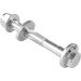 Schraube TED26782