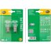 Hella Glühlampe, Blinkleuchte Long Life Up to 3x Longer Lifetime 8GA 002 073-183