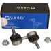 Stange/Strebe, Stabilisator QS4238/HQ Stange/Strebe, Stabilisator QS4238/HQ