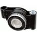 Lagerung, Lenker 37985 01 Lagerung, Lenker 37985 01