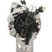 Generator 255.603.085.200 Generator 255.603.085.200