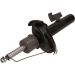 Maxgear Stoßdämpfer 11-0682