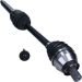 Maxgear Antriebswelle 49-2364