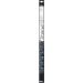 BOSCH A 001 J Scheibenwischer Aerotwin 3 397 110 00A für FORD