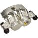 Maxgear Bremssattel 82-0261