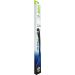 Valeo Wischblatt Scheibenwischer SILENCIO FLAT BLADE SET 574347