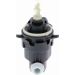 Vemo Stellelement, Leuchtweiteregulierung Green Mobility Parts V46-77-0024