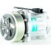 Kompressor, Klimaanlage ACP 152 000P Kompressor, Klimaanlage ACP 152 000P