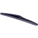 Denso Wischblatt Scheibenwischer DRB-030 Denso Wischblatt Scheibenwischer DRB-030